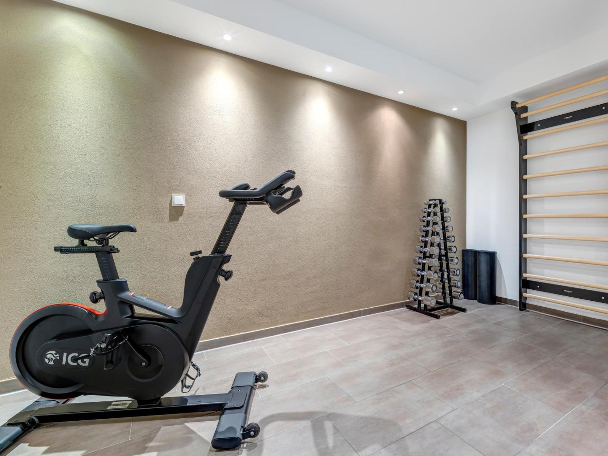 Residenz Am Balmer See - Bs 53 Mit Wellnessbereich Dış mekan fotoğraf