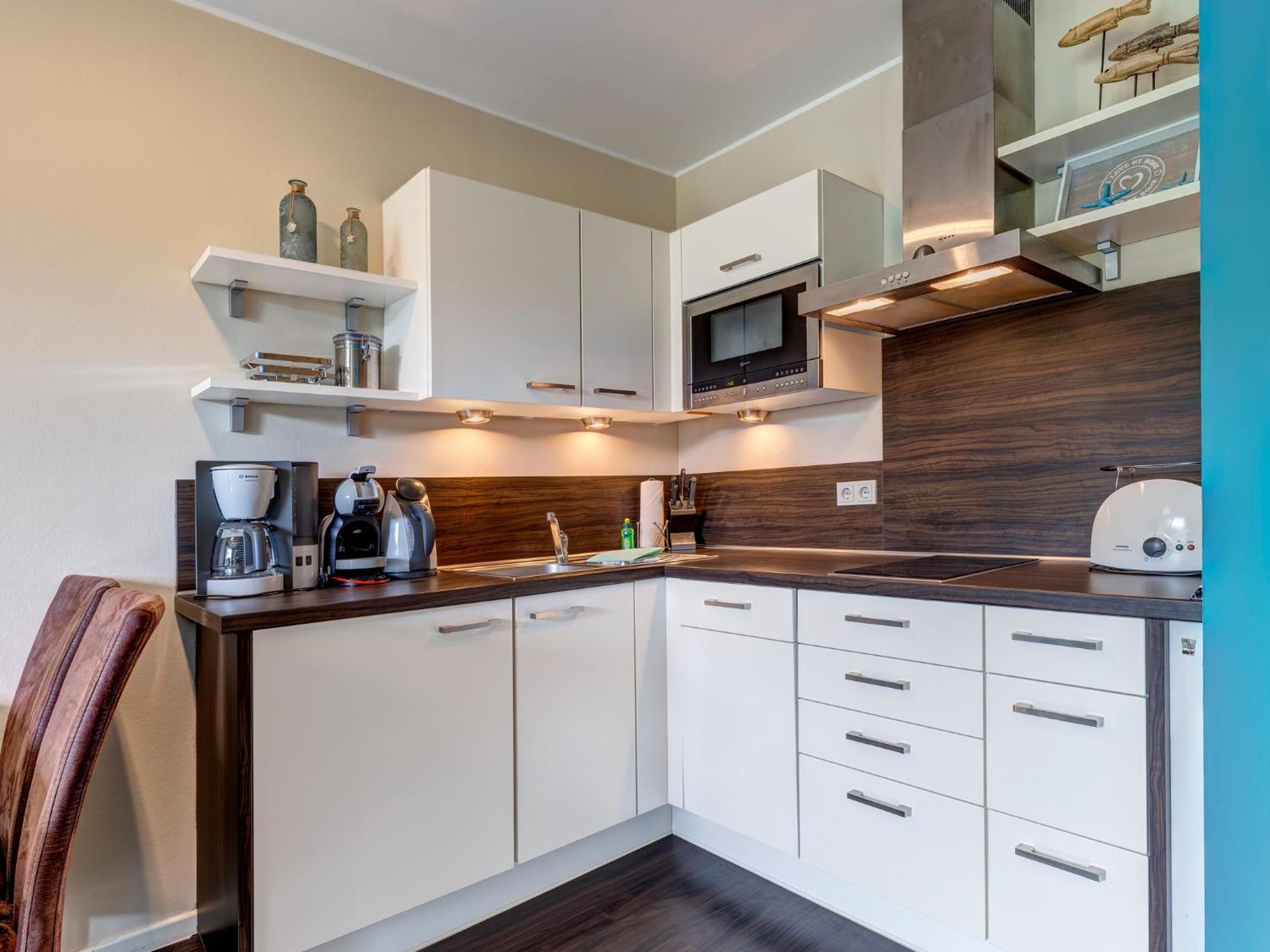 Residenz Am Balmer See - Bs 53 Mit Wellnessbereich Dış mekan fotoğraf