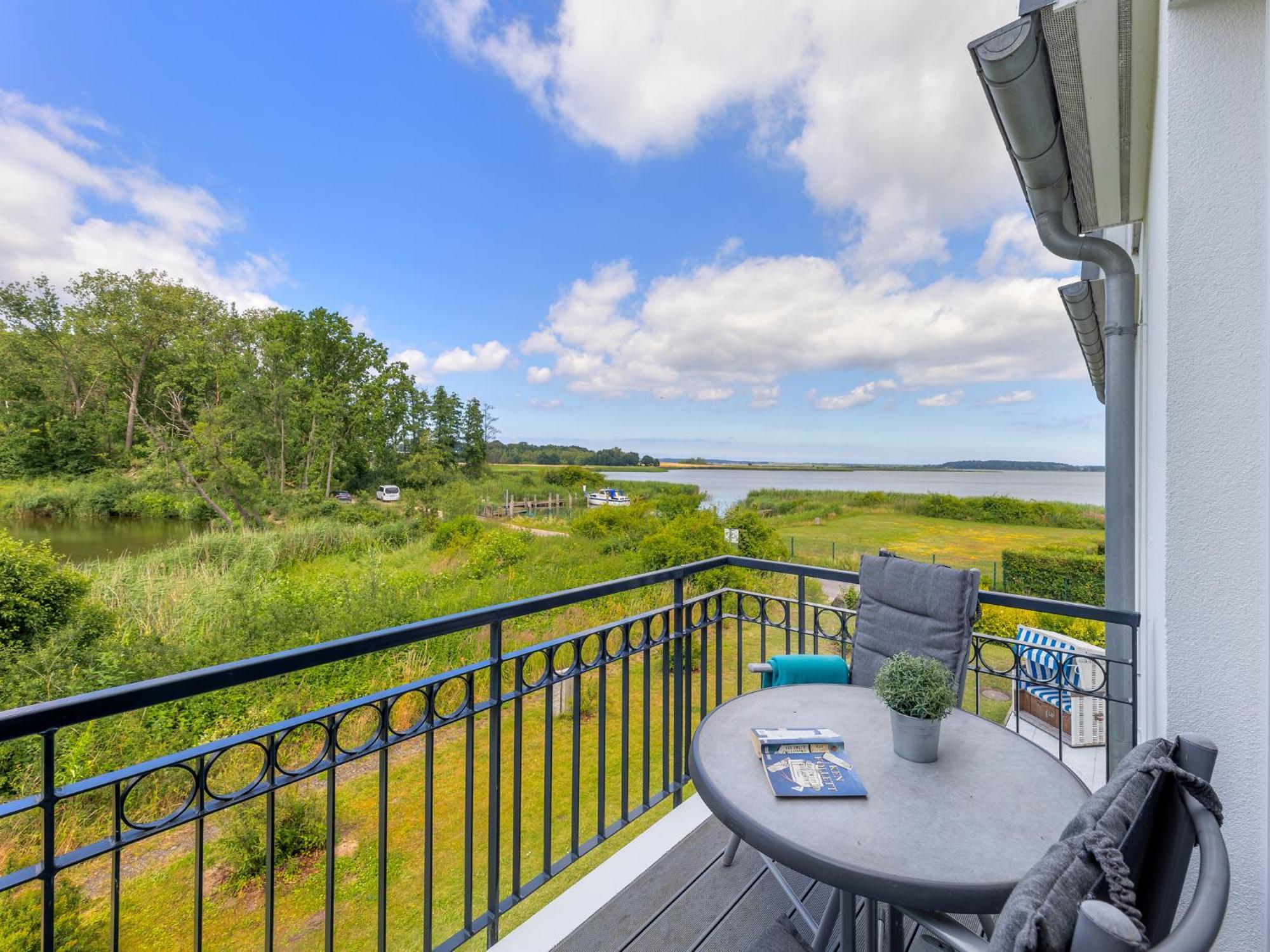 Residenz Am Balmer See - Bs 53 Mit Wellnessbereich Dış mekan fotoğraf